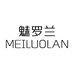 魅罗兰广州轩帝尼汽车用品有限公司香薰专卖店