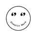Quentin Marx 线上商店