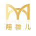 翔微儿运动户外旗舰店