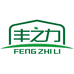 丰之力农业科技