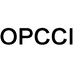 OPCCI久目眼镜
