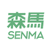 森马SENMA虎焰贸易鞋类专卖店