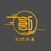 齐创茶具专营店