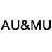 AU&MU官方旗舰店