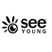 see young眼镜旗舰店