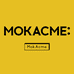 MOKACME莫卡米设制