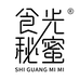 食光秘蜜到哒味冲饮专卖店