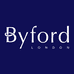 BYFORD百富内衣旗舰店