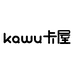 kawu卡屋科嘉霖电器专卖店