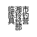 临湘市陈玲钓具经营部的小店