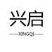 兴启XINGQI数码旗舰店