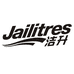 洁升JAILITRES义乌市味桑日用百货有限公司洗护清洁专卖店