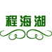 程海湖保健品旗舰店