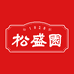 松盛园调味品旗舰店