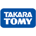 TOMY多美卡精品店