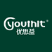 YOUTHIT优思益海外旗舰店