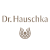Dr.Hauschka海外旗舰店
