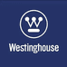 西屋Westinghouse稚悦母婴专卖店