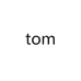 tom