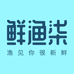 鲜渔柒精品海鲜工厂店