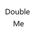 Double Me