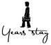 时光岁月YEARS STAY宏远留声影音专卖店