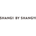SHANG1 BY SHANG YI旗舰店