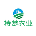 小壮生鲜农品店