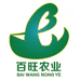 郧西香椿食品店