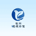 松科医疗器械专营店