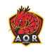 AOR•ESPORTS傲龙电竞家具旗舰店