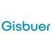 Gisbuer御米专卖店