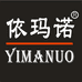依玛诺设计搭配
