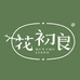 花初良滋补养生旗舰店