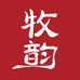 牧韵个护用品旗舰店