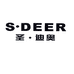 S·DEER服饰旗舰店
