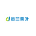 安徽省森家环保科技发展有限公司