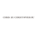 chris by christopher Bu北京青山一木贸易有限公司女装专卖店