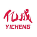 亿成食品
