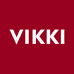 VIKKI北京维斯卡特生物技术有限公司专卖店