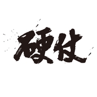 硬仗杭州九梦星翰科技有限公司专卖店