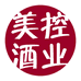 美控酒类专营店