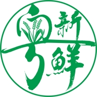 番薯妹农产品