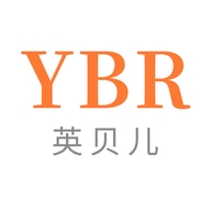 英贝儿食品专营店
