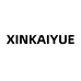 XINKAIYUE女装