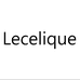 Lecelique莱斯俪坤旗舰店