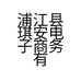 浦江县琪安电子商务有限公司的小店