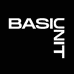 基本单元BasicUnit的小店