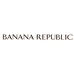 BANANA REPUBLIC海外旗舰店