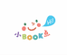 小BOOK点进口图书旗舰店